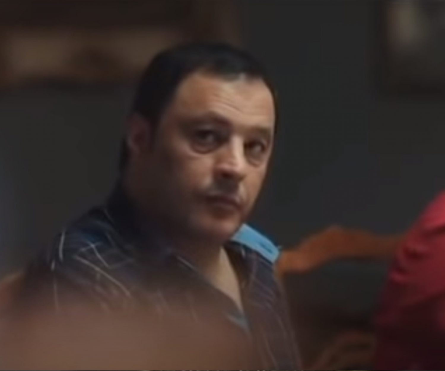 Al-Arosa TEA
Azan Sketch