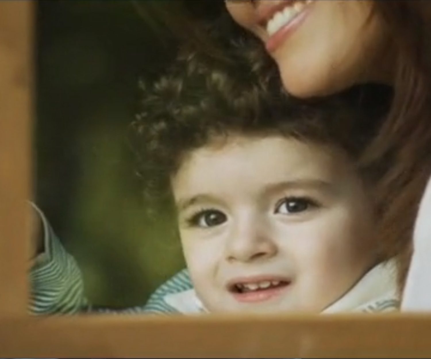 Egyptian Kuwaiti Co. for Development & Investment
