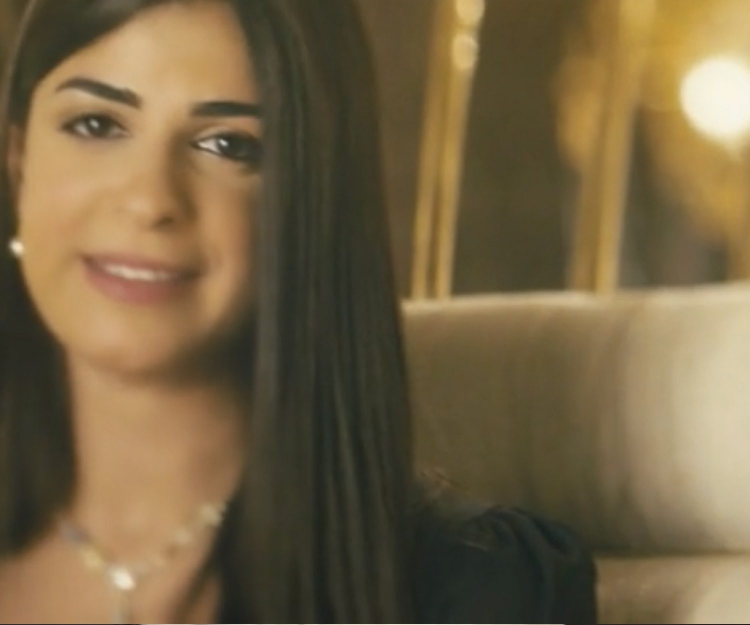 Alameya Elite Furniture