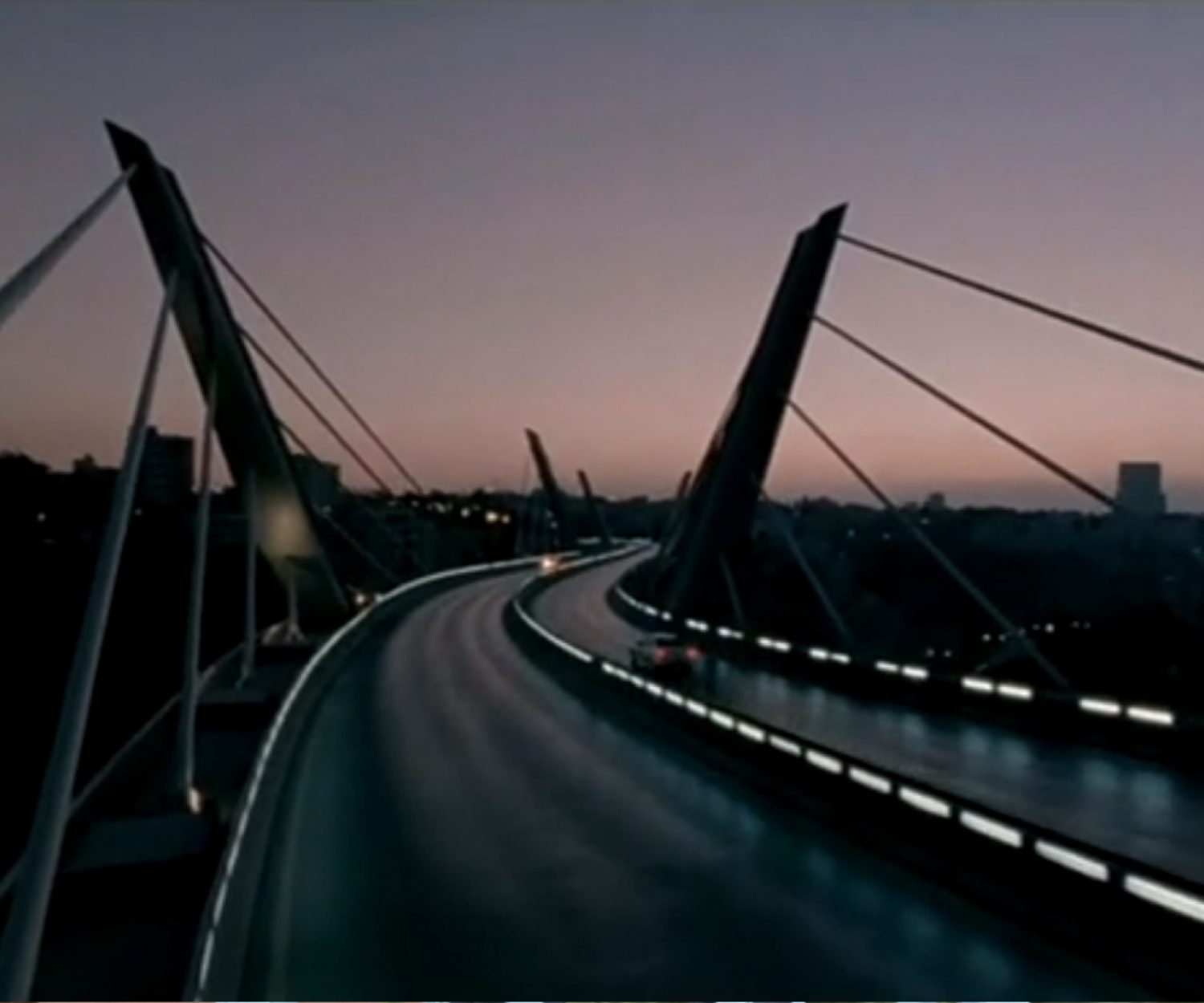 Jordan
Ministry Of Tourism 