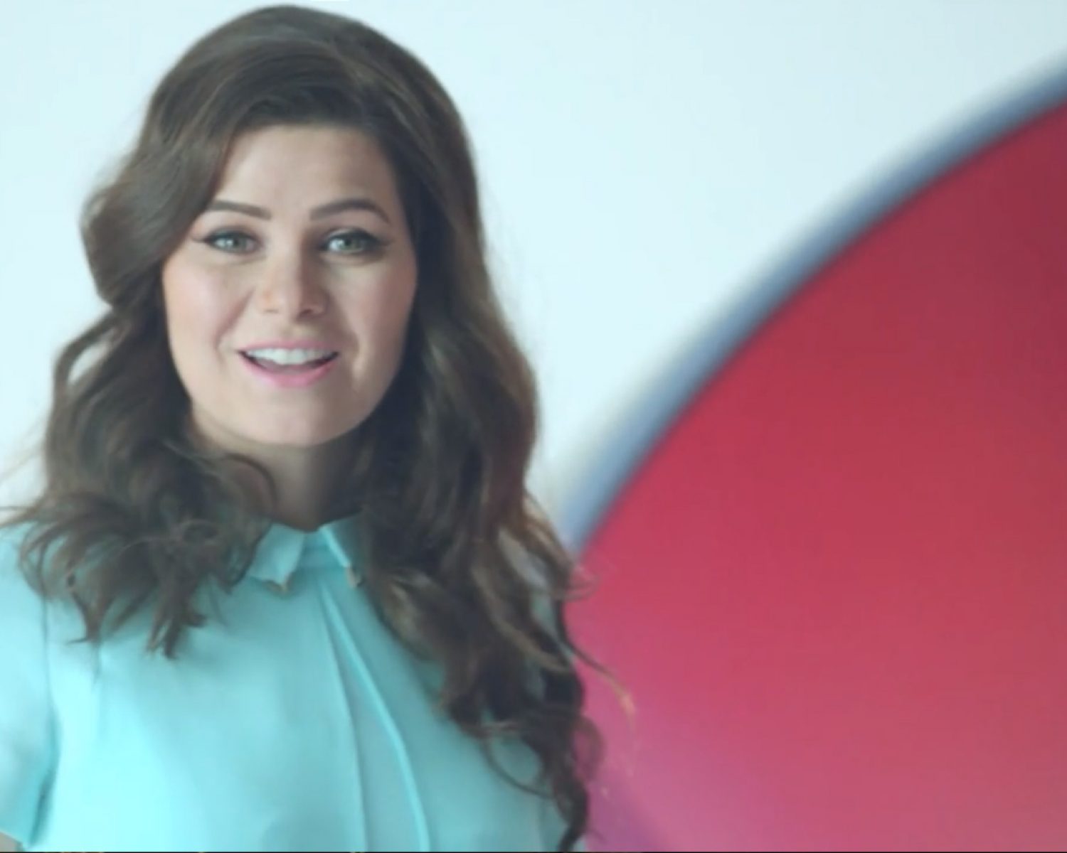 OSN Platinum HD